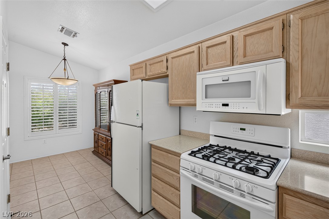 493 Dalgreen Place Henderson NV 89012