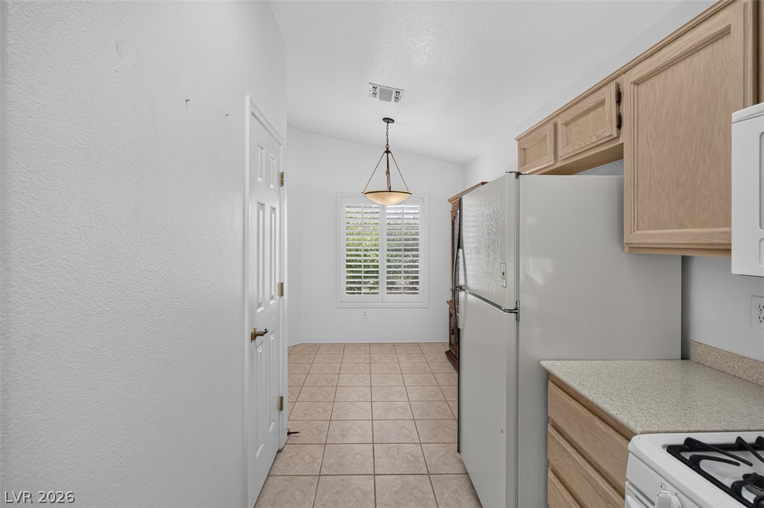 493 Dalgreen Place Henderson NV 89012