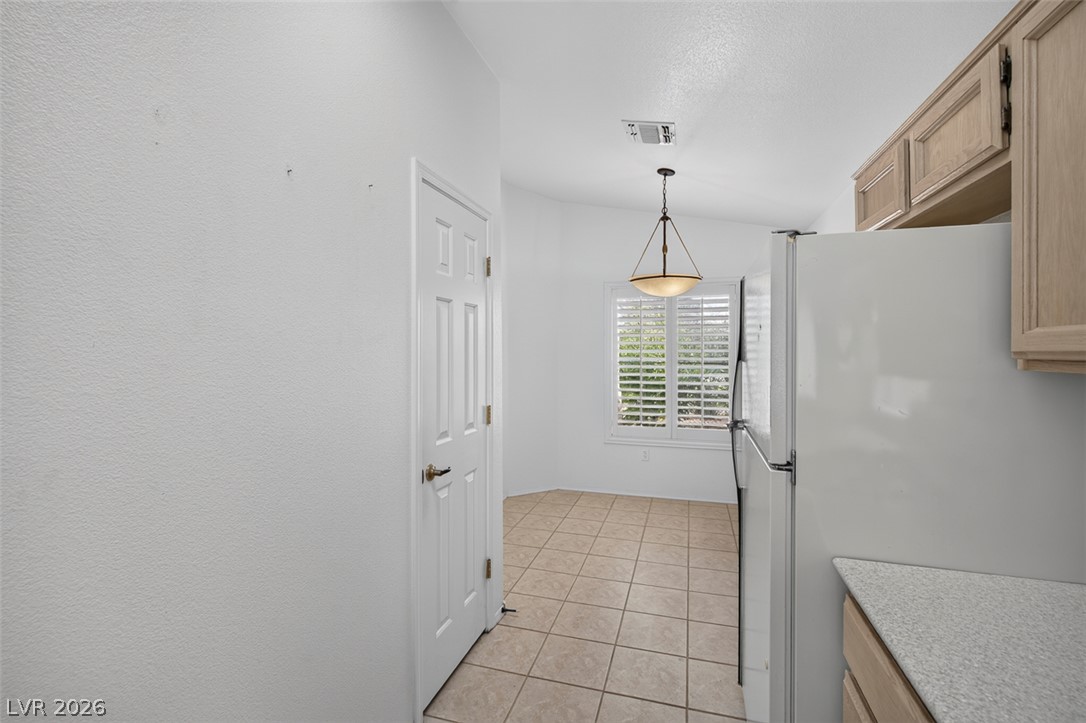 493 Dalgreen Place Henderson NV 89012
