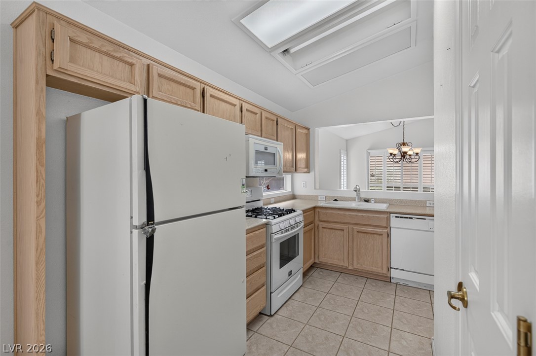 493 Dalgreen Place Henderson NV 89012
