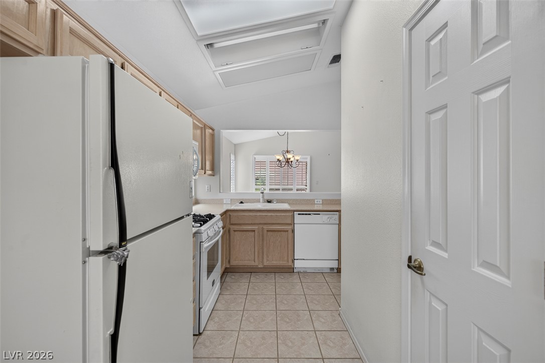 493 Dalgreen Place Henderson NV 89012