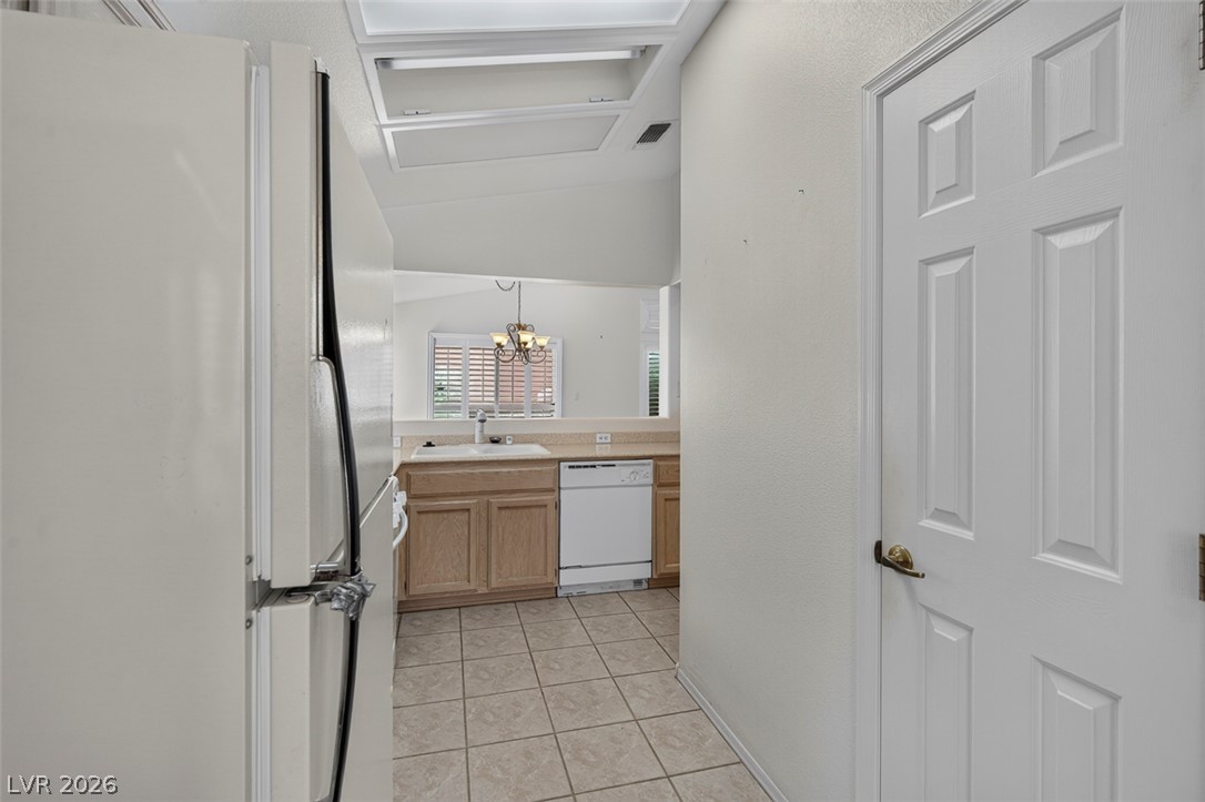 493 Dalgreen Place Henderson NV 89012