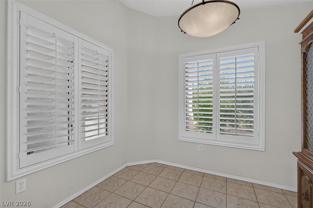 493 Dalgreen Place Henderson NV 89012