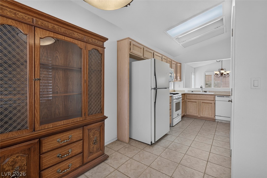 493 Dalgreen Place Henderson NV 89012