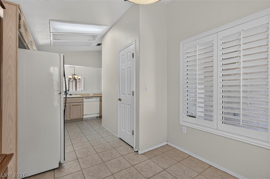 493 Dalgreen Place Henderson NV 89012