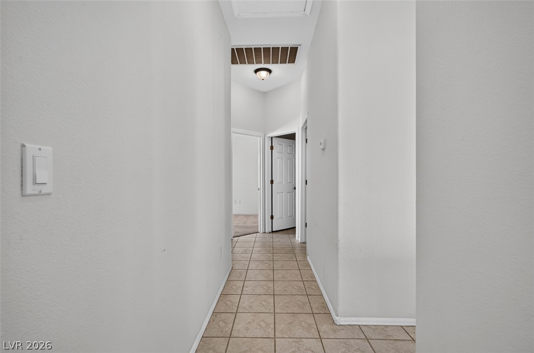 493 Dalgreen Place Henderson NV 89012