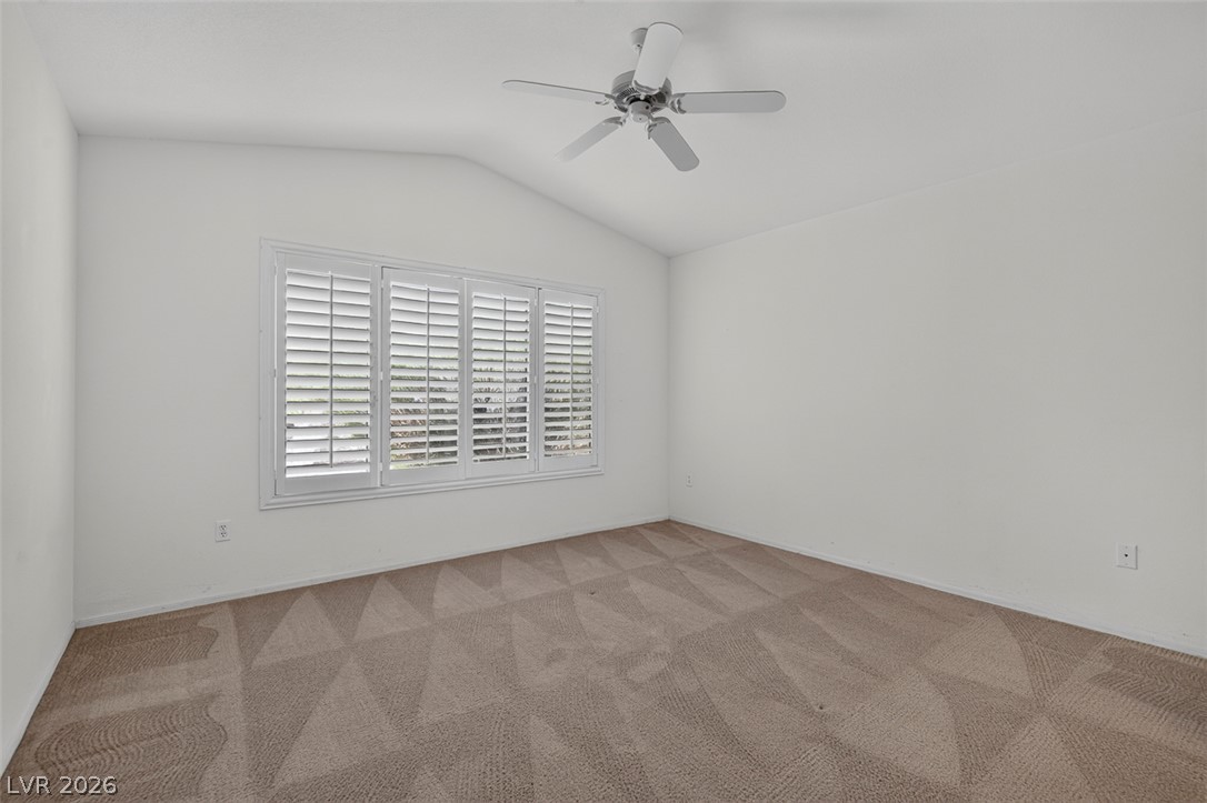 493 Dalgreen Place Henderson NV 89012