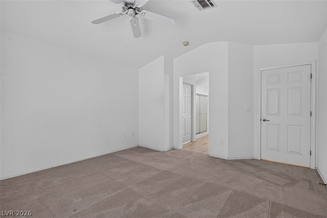 493 Dalgreen Place Henderson NV 89012