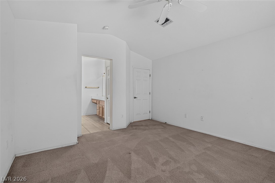 493 Dalgreen Place Henderson NV 89012