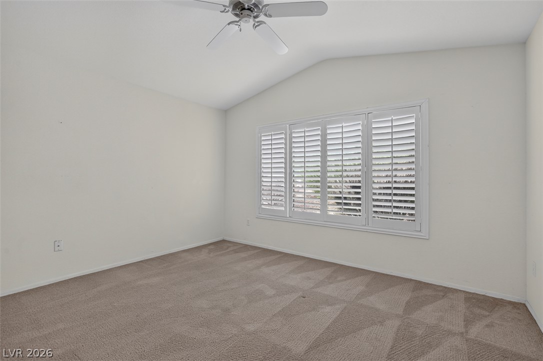 493 Dalgreen Place Henderson NV 89012