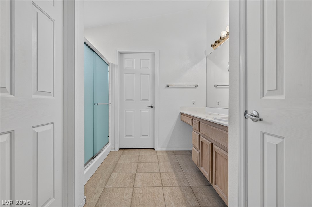 493 Dalgreen Place Henderson NV 89012