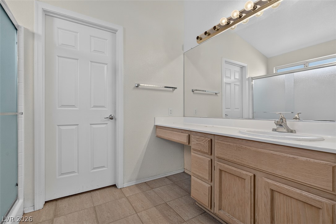 493 Dalgreen Place Henderson NV 89012
