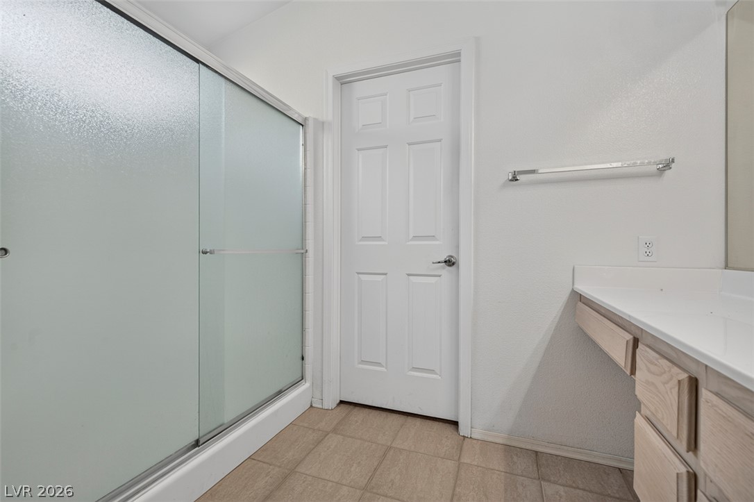 493 Dalgreen Place Henderson NV 89012