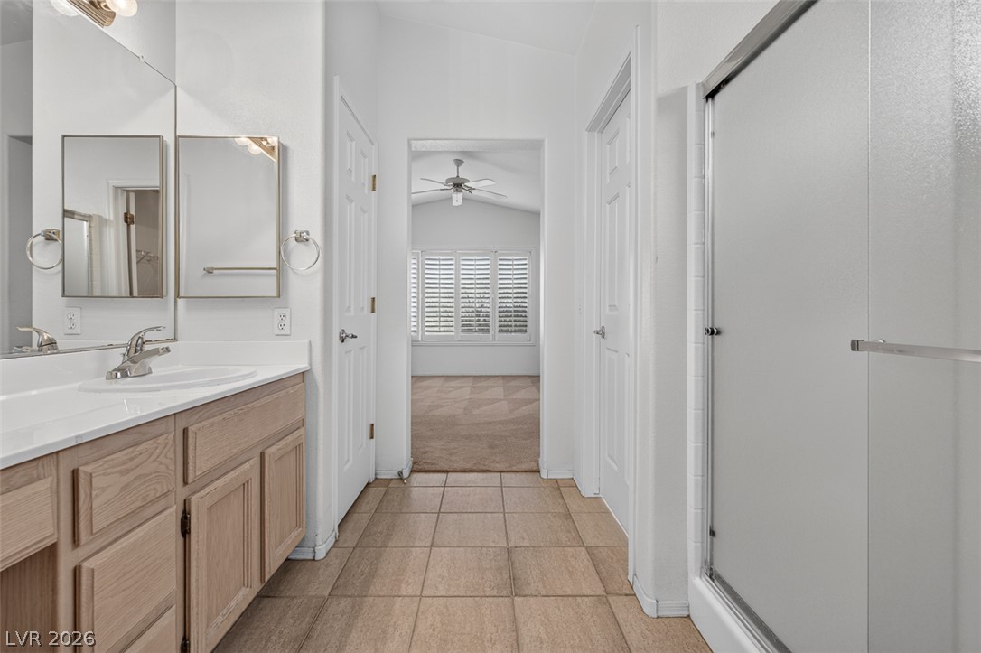 493 Dalgreen Place Henderson NV 89012