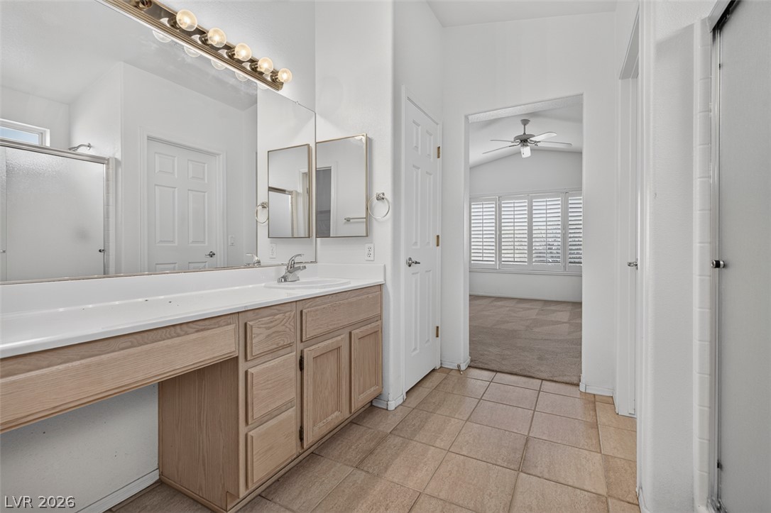 493 Dalgreen Place Henderson NV 89012