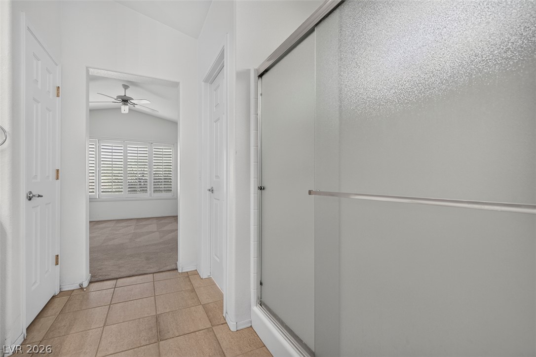493 Dalgreen Place Henderson NV 89012