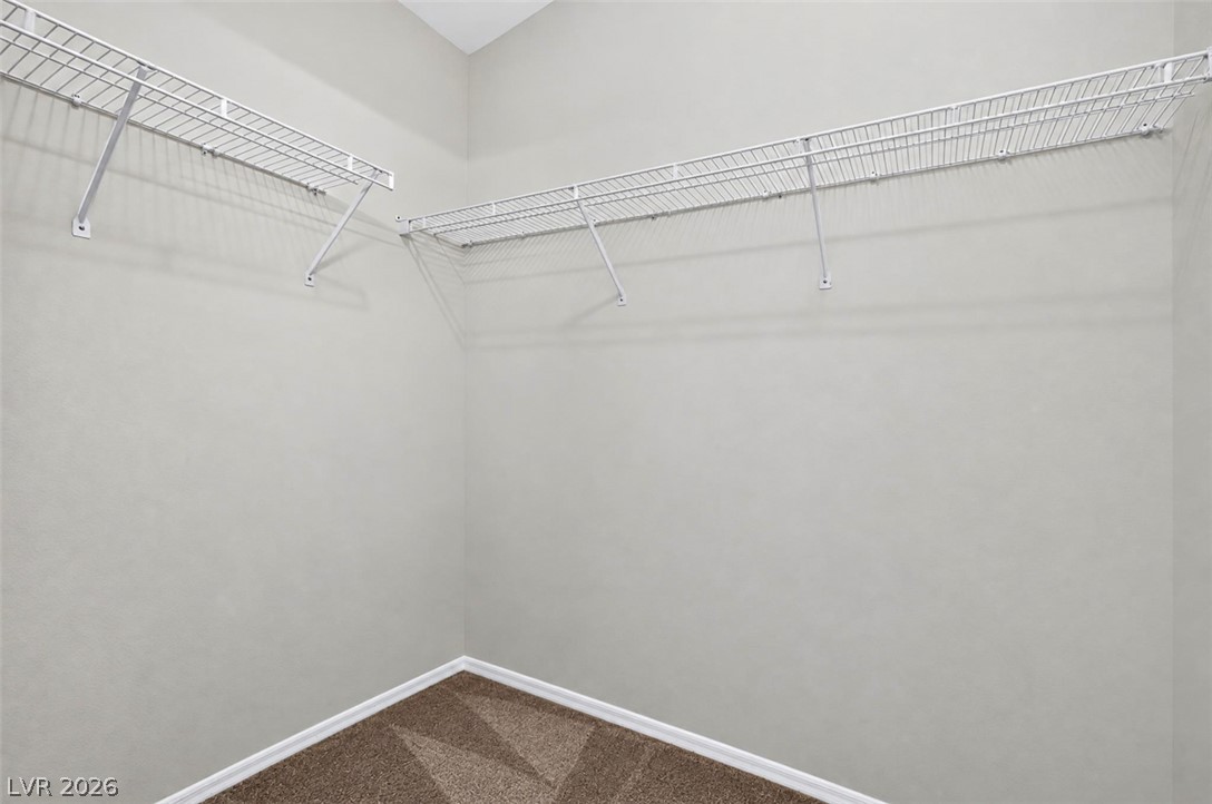493 Dalgreen Place Henderson NV 89012