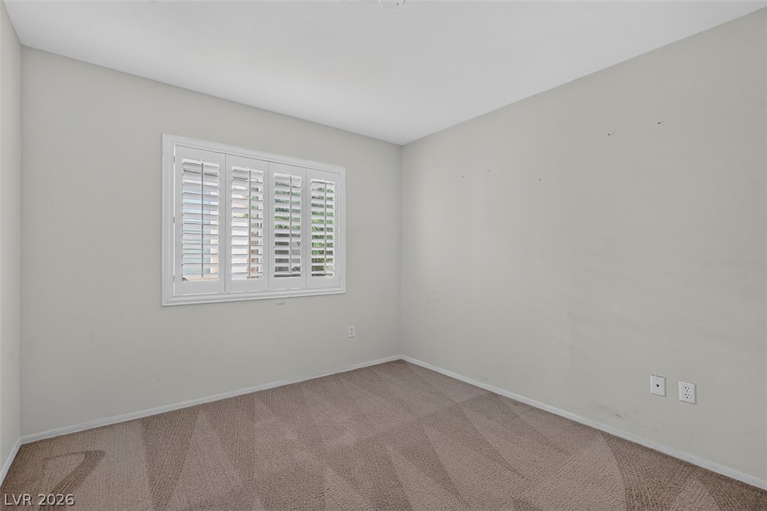 493 Dalgreen Place Henderson NV 89012