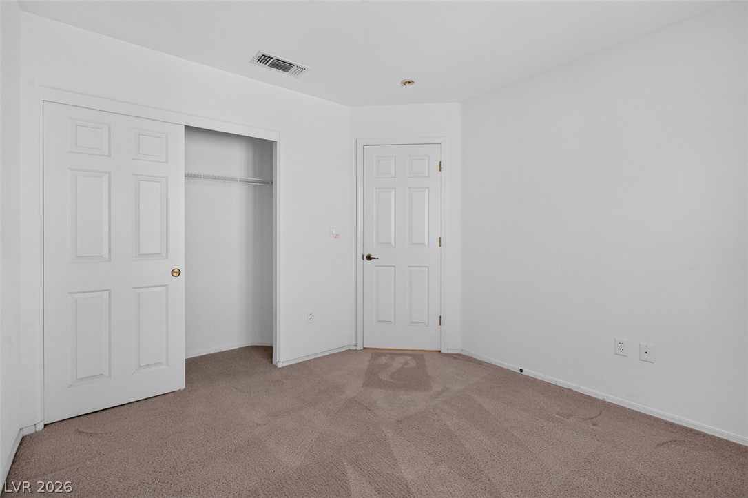 493 Dalgreen Place Henderson NV 89012