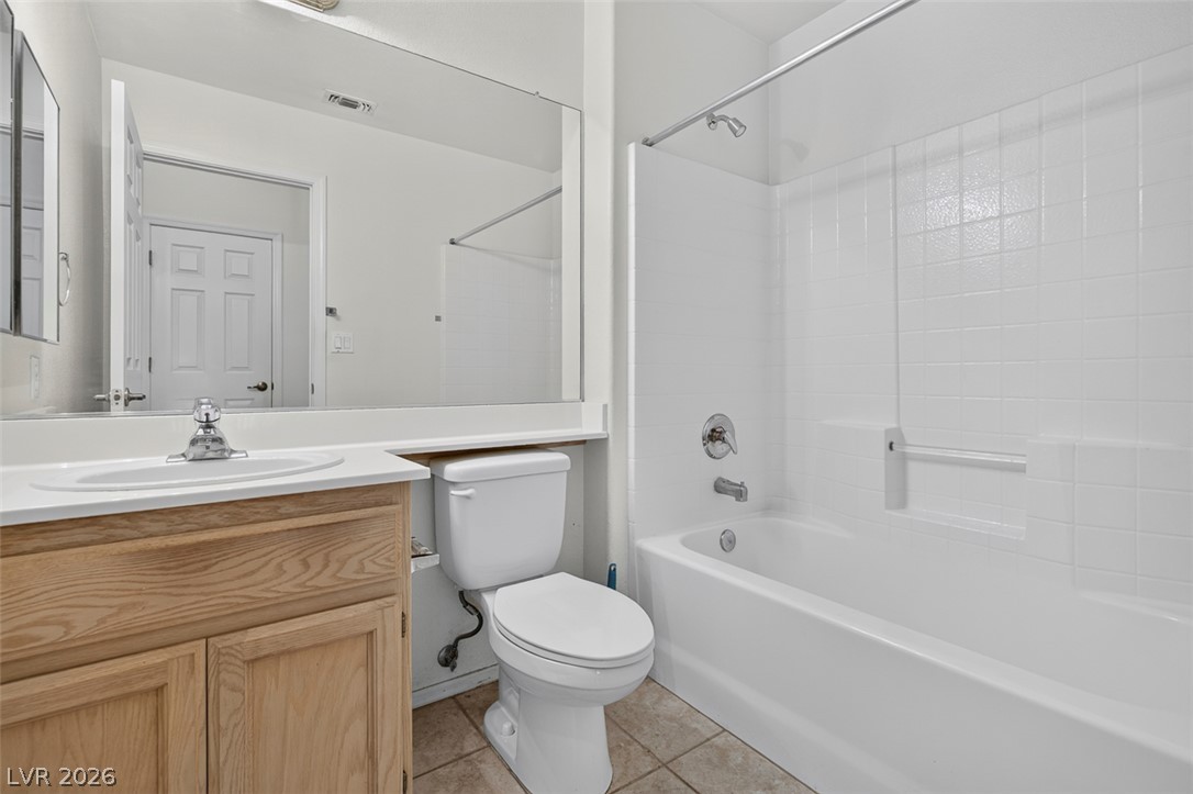493 Dalgreen Place Henderson NV 89012
