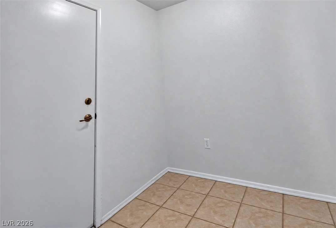 493 Dalgreen Place Henderson NV 89012