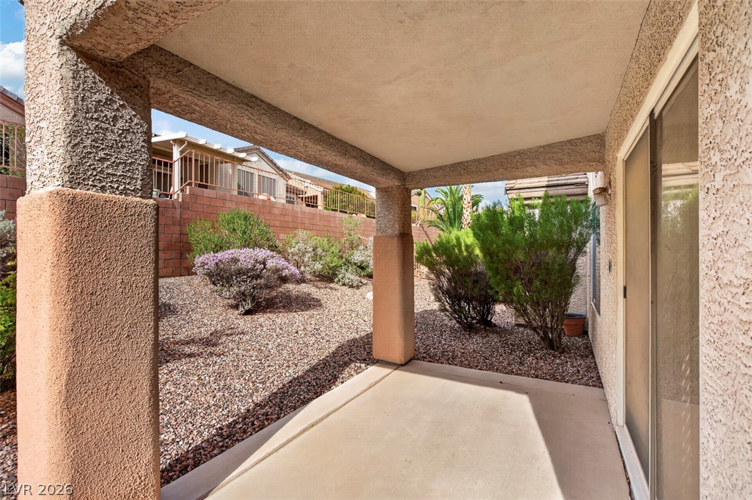 493 Dalgreen Place Henderson NV 89012