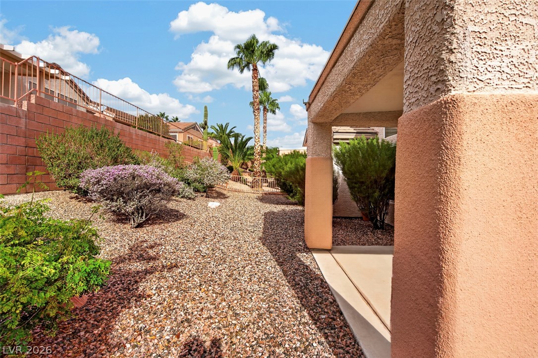 493 Dalgreen Place Henderson NV 89012