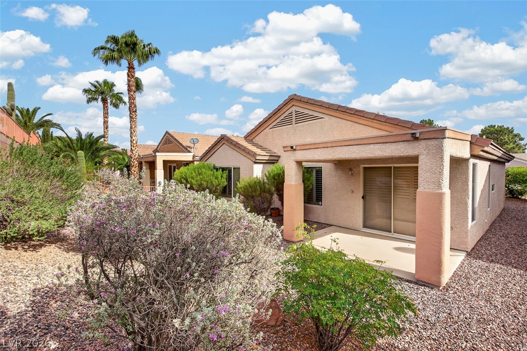 493 Dalgreen Place Henderson NV 89012