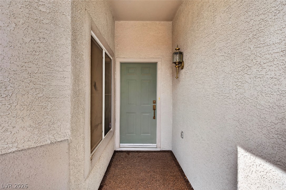 493 Dalgreen Place Henderson NV 89012