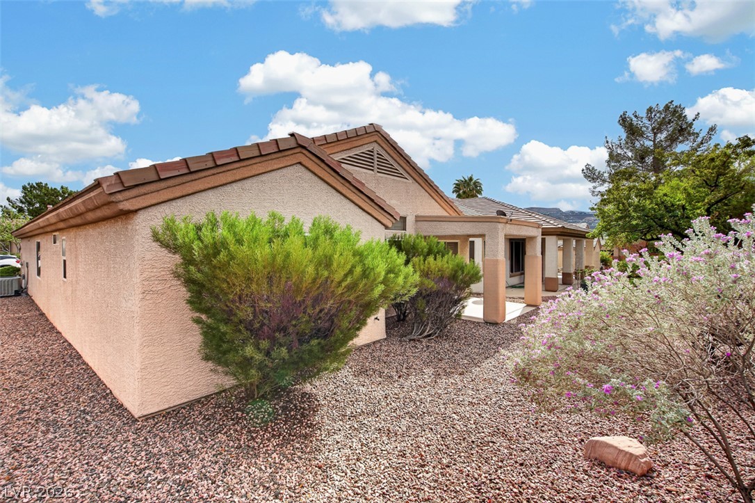 493 Dalgreen Place Henderson NV 89012