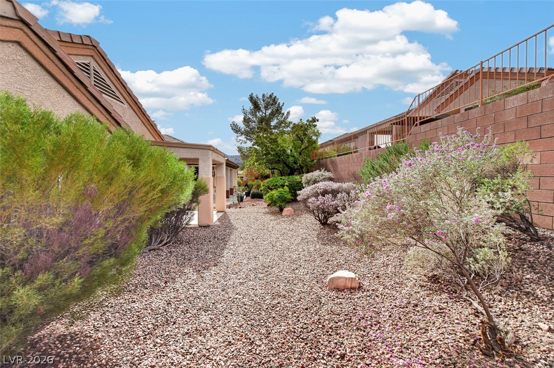 493 Dalgreen Place Henderson NV 89012