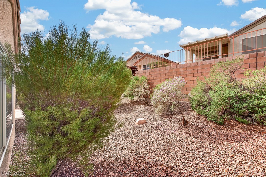 493 Dalgreen Place Henderson NV 89012