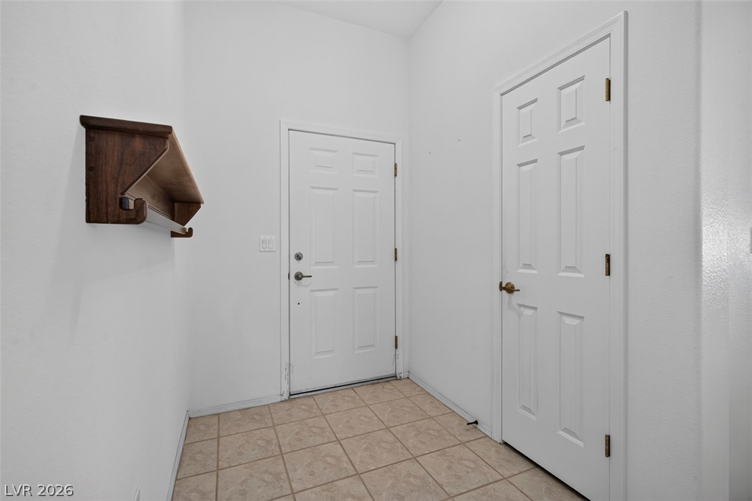 493 Dalgreen Place Henderson NV 89012