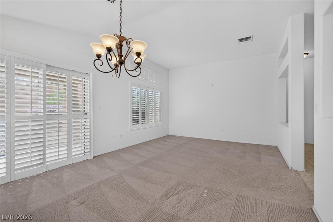 493 Dalgreen Place Henderson NV 89012
