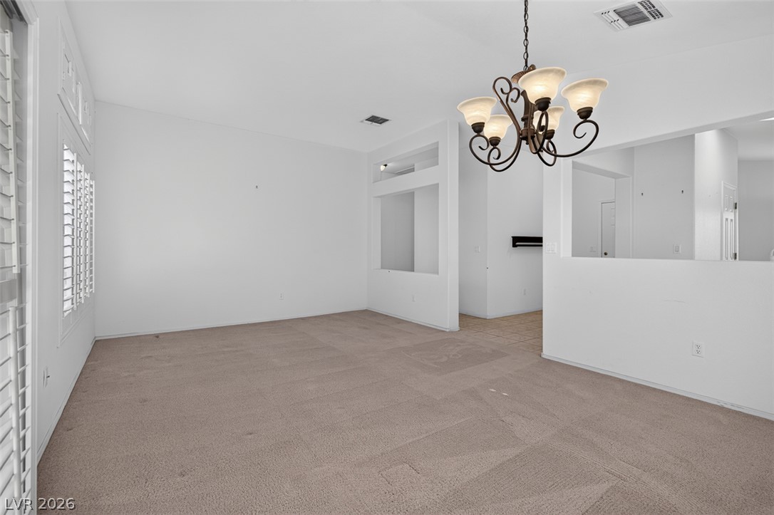 493 Dalgreen Place Henderson NV 89012