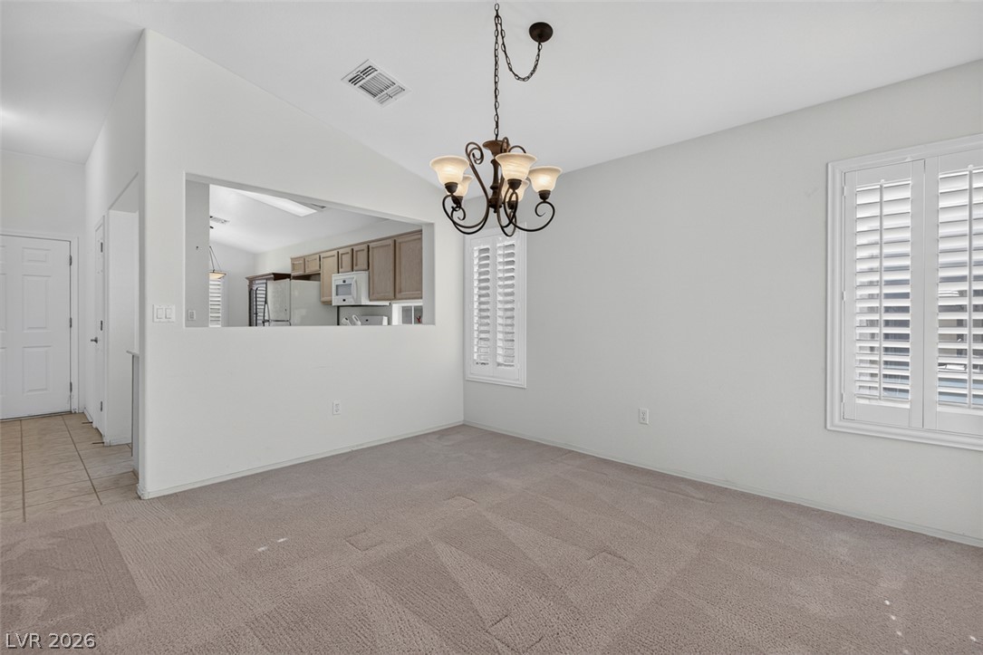 493 Dalgreen Place Henderson NV 89012