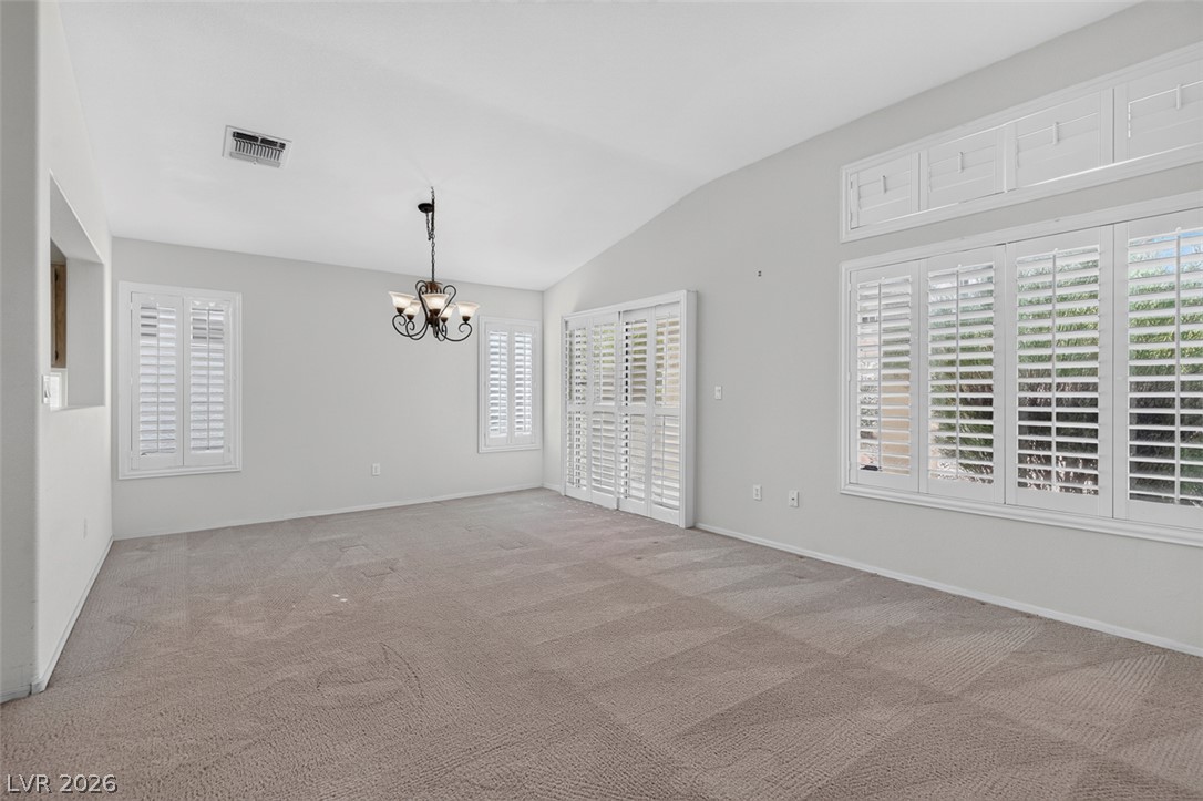 493 Dalgreen Place Henderson NV 89012