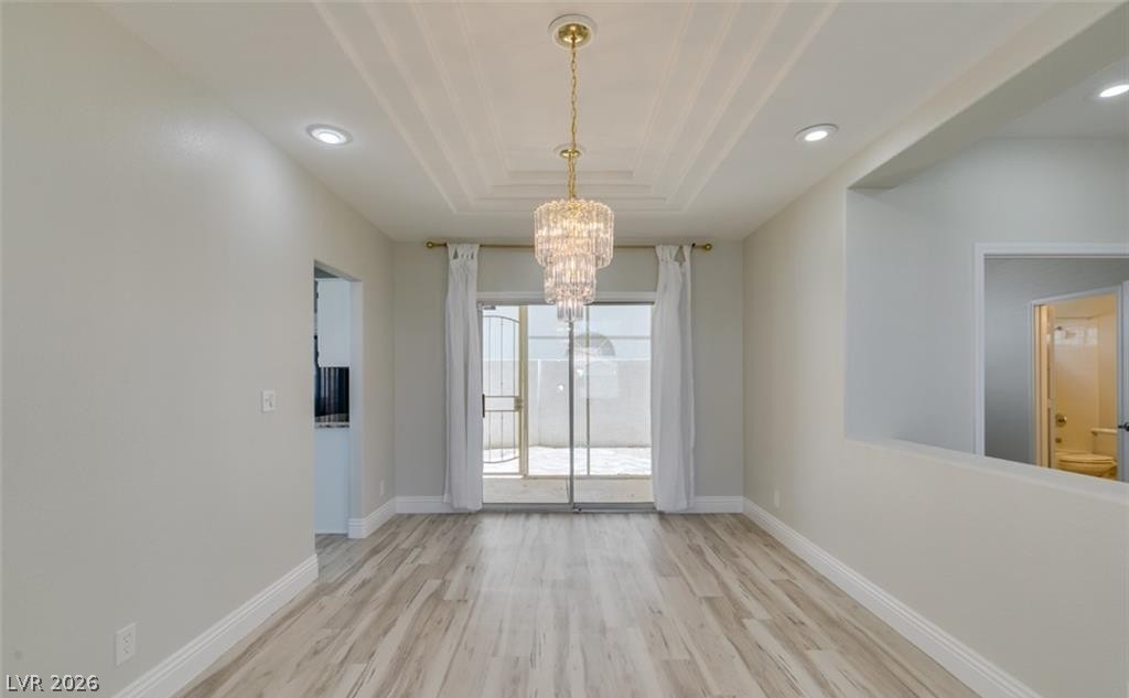 152 Tyler Court Henderson NV 89074