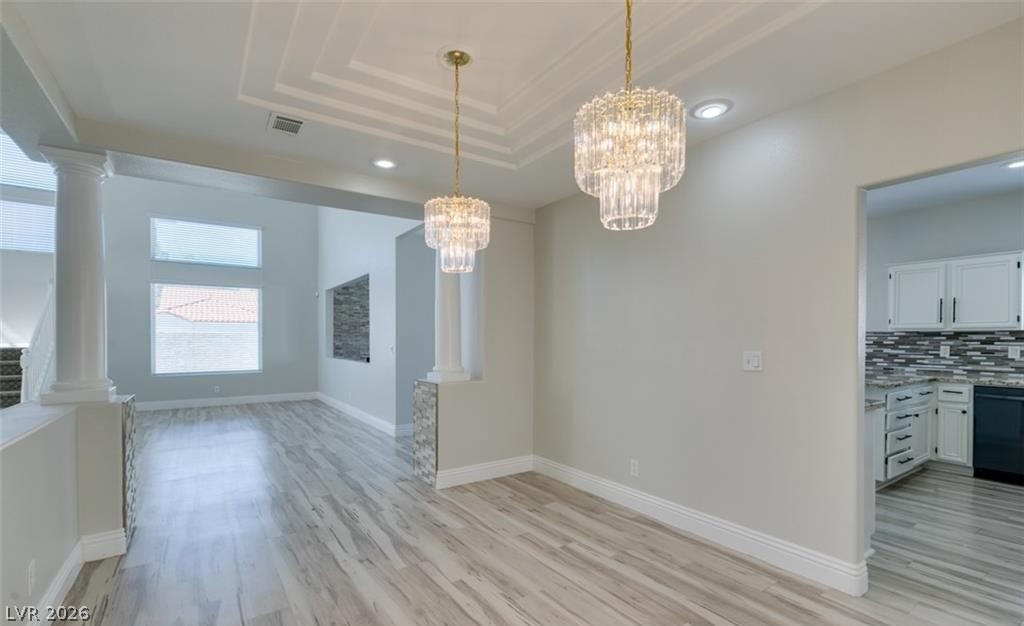 152 Tyler Court Henderson NV 89074
