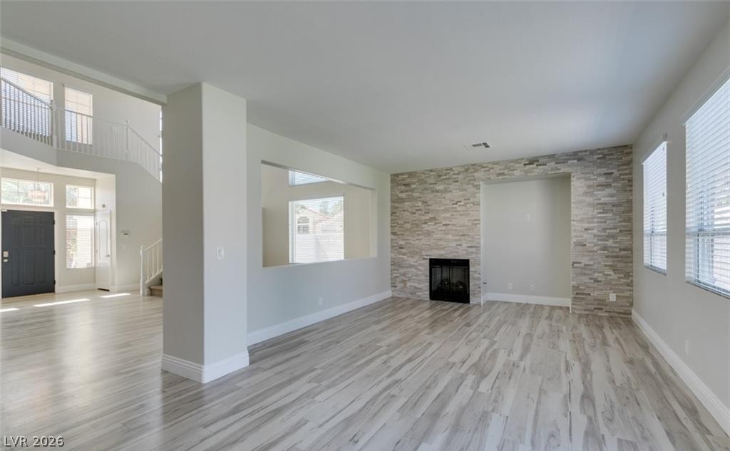 152 Tyler Court Henderson NV 89074