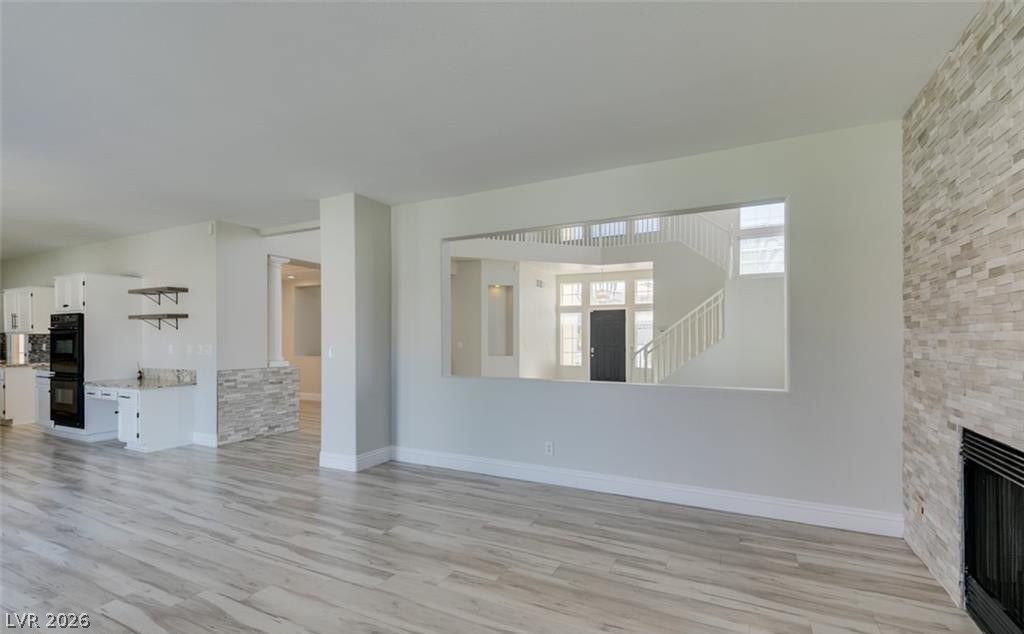 152 Tyler Court Henderson NV 89074
