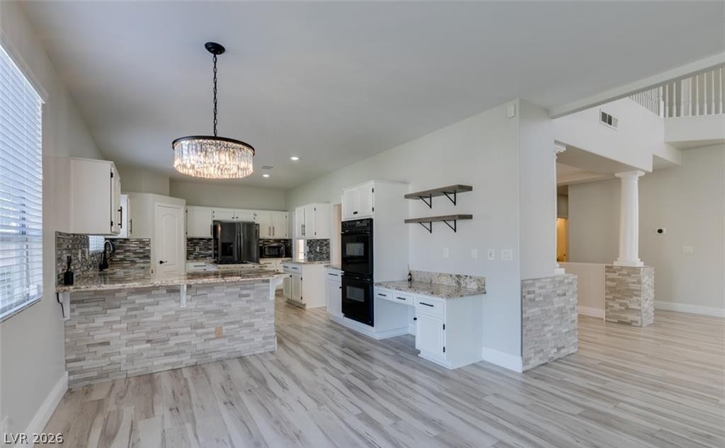 152 Tyler Court Henderson NV 89074