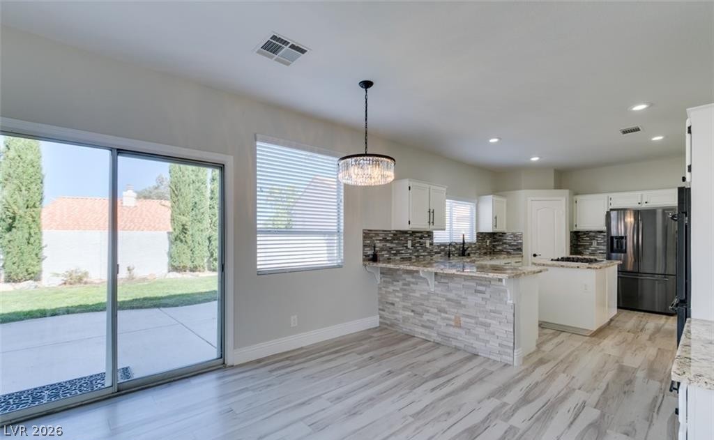 152 Tyler Court Henderson NV 89074