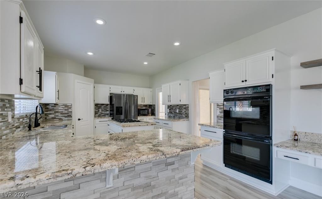 152 Tyler Court Henderson NV 89074