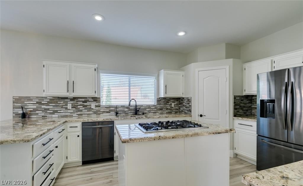 152 Tyler Court Henderson NV 89074