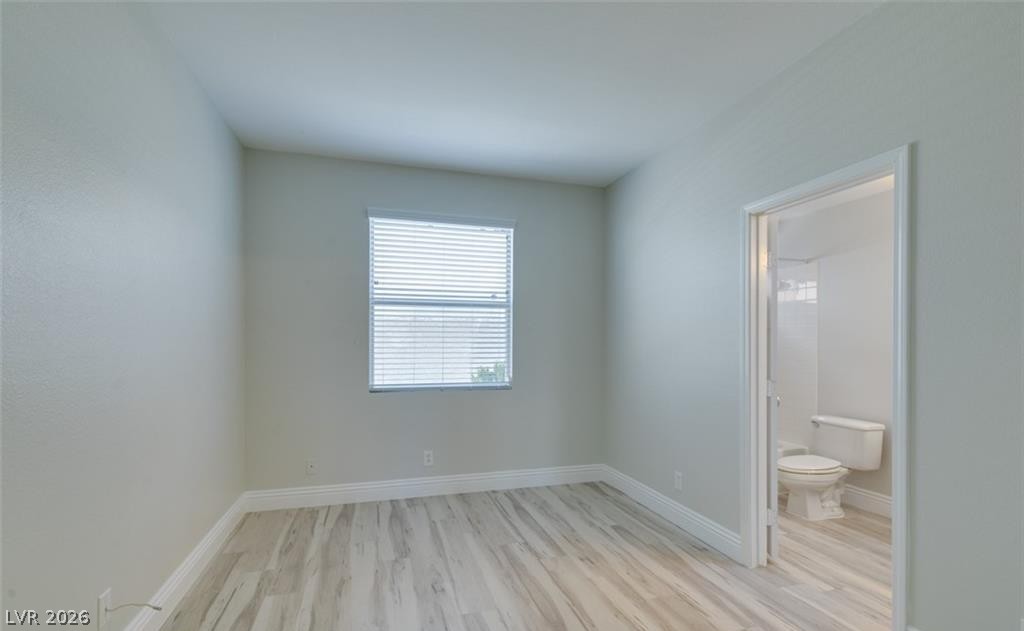 152 Tyler Court Henderson NV 89074