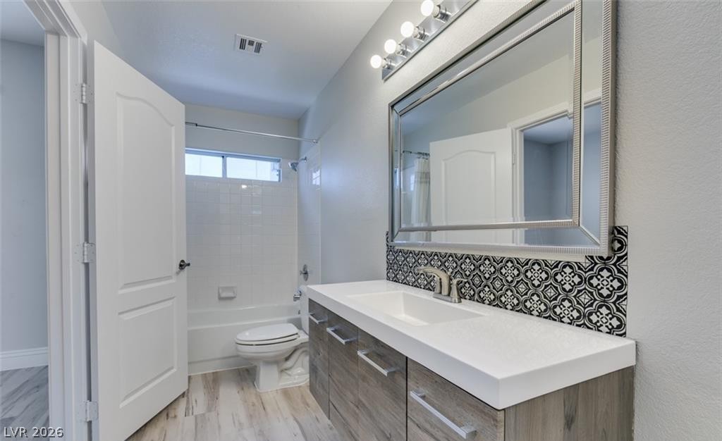 152 Tyler Court Henderson NV 89074