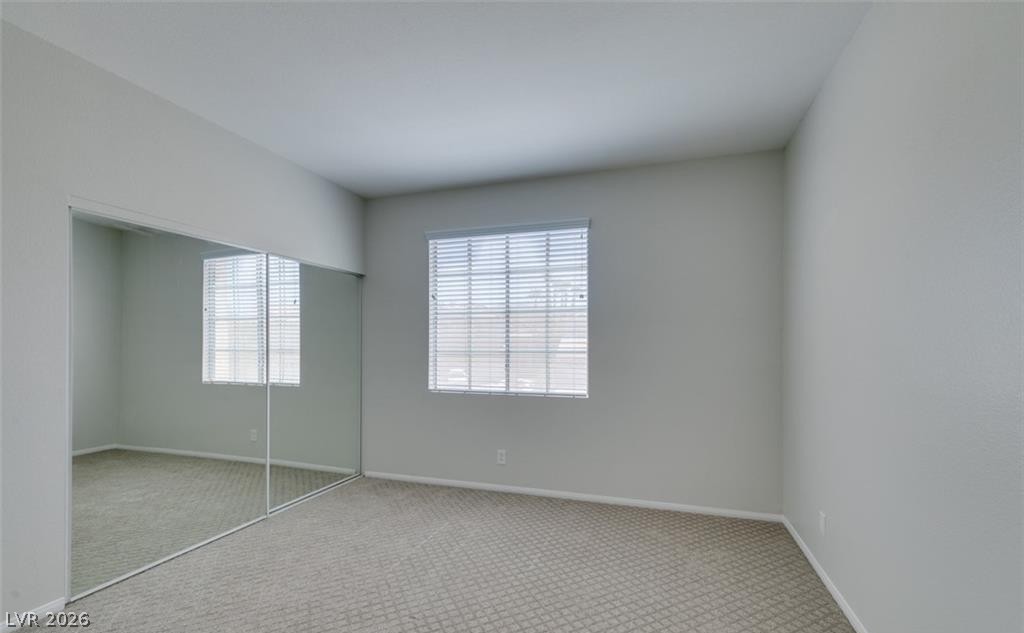 152 Tyler Court Henderson NV 89074