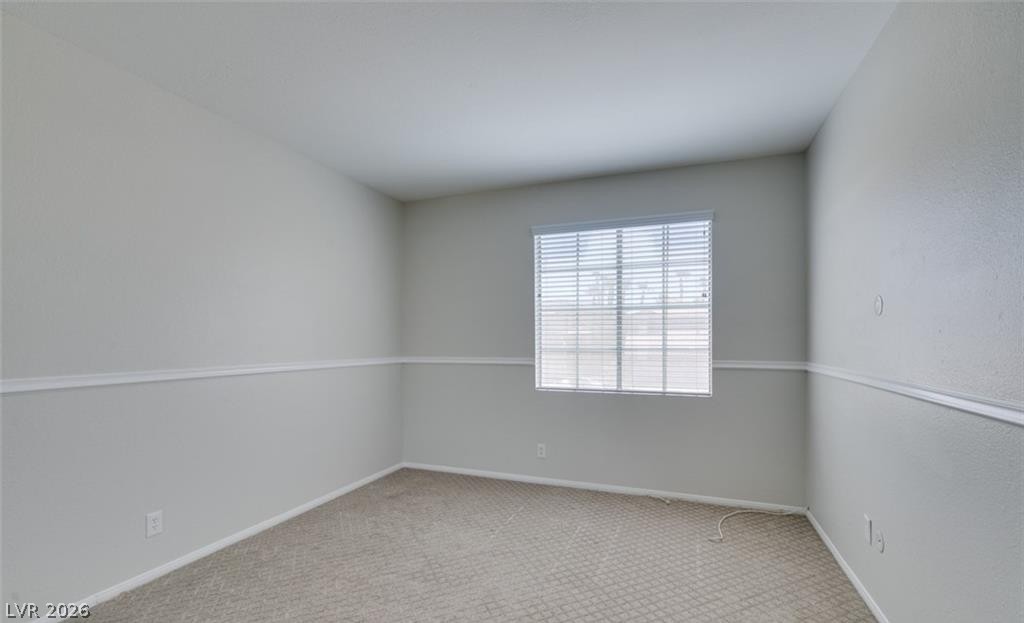 152 Tyler Court Henderson NV 89074