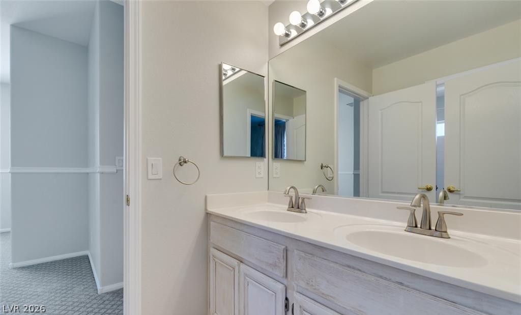 152 Tyler Court Henderson NV 89074
